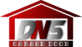 DNS Garage Doors in Live Oak, TX Garage Doors & Gates