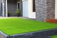 Charleston Artificial Turf Pros in Charleston, SC Lawn Maintenance Services