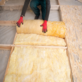 Hallandale Beach Insulation in Hallandale Beach, FL Insulation Contractors