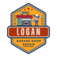 Logan Garage Door Repair in Harbor City, CA Services