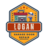 Logan Garage Door Repair in Harbor City, CA