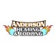 Anderson Heating and Cooling in Thomson, GA Heating & Air-Conditioning Contractors