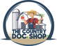 The Country Doc Shop | Osteopathic Manipulative Medicine, Alternative Holistic Medicine in Cedar City, UT Medical & Health Service Organizations