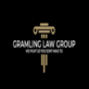 Gramling Law Group in Redlands, CA Divorce & Family Law Attorneys