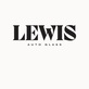 Lewis Auto Glass in Clifton, NJ Auto Maintenance & Repair Services