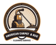 American Carpet & Rug Cleaning Service in Los Angeles, CA Carpet Rug & Linoleum Dealers