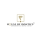 House of Dontics in Anchorage, AK Dental Clinics