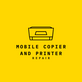 Mobile Copier and Printer Repair in San Fernando, CA Printing & Copying Services