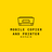 Mobile Copier and Printer Repair in San Fernando, CA