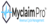 Myclaim Pro Medical Billing in Charles Village - Baltimore, MD 21218 Health & Medical