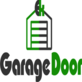 E. K. Garage Door Repair in Loop - Chicago, IL Garage Doors Repairing