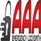 AAA Emergency Locksmith in Plano, TX Locksmiths