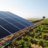 Better Solar Power in Calumet City, IL