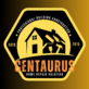Centaurus in Lafayette, IN Construction Companies