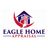 Eagle Home Appraisals in Overlake - Bellevue, WA