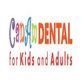 CanAm Dental Compton in Compton, CA Dental Clinics