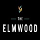 The Elmwood in Waterville, ME