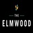 The Elmwood in Waterville, ME