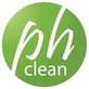 phClean in Ankeny, IA House Cleaning & Maid Service