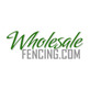Wholesale Vinyl Fencing Provo Utah in Provo, UT Fence Contractors