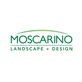 Moscarino Landscape + Design in Columbia Station, OH Landscaping