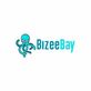 BizeeBay in Barton Hills - Austin, TX Marketing Consultants Professional Practices