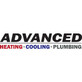 Advanced Heating, Cooling, & Plumbing, in York, PA Heating & Air-Conditioning Contractors
