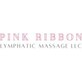 Pink Ribbon Lymphatic Massage in West Central - Mesa, AZ Massage Therapists & Professional