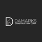 Damarks Construction in West Hempstead, NY Builders & Contractors