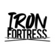 Iron Fortress Metal Roofing in Mesa, AZ Roofing Contractors