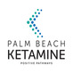 Palm Beach Ketamine Therapy in North Palm Beach, FL Mental Health Specialists