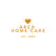 Arch Atlanta Home Care, in Grove Park - Atlanta, GA Home Health Care Service