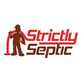Strictly Septic Service in Hockley, TX Septic Tanks & Systems Cleaning