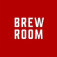 theBREWROOM in Central Business District - Buffalo, NY Marketing Services