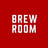 theBREWROOM in Central Business District - Buffalo, NY