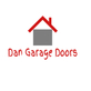 Dan Garage Doors in Corte Madera, CA Garage Door Operating Devices
