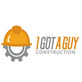 I Got A Guy Construction in Tampa, FL Remodeling & Restoration Contractors