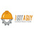 I Got A Guy Construction in Tampa, FL