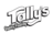 Tally's Quality Flooring in Palm Coast, FL