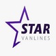 Moving Companies in North Mountain - Phoenix, AZ 85023