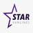 Star Van Lines in North Mountain - Phoenix, AZ