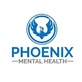 Phoenix Mental Health in San Antonio, TX Health And Medical Centers