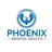 Phoenix Mental Health in San Antonio, TX 78257 Health and Medical Centers