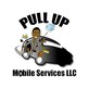 Pull up Mobile Services in Eastpointe, MI Car Washing & Detailing