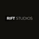 Rift Studios in Fort Green - Brooklyn, NY Children & Family Entertainment