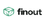 Finout LTD in Wilmington, DE