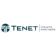 Tenet Wealth Partners in Champaign, IL Financial Services