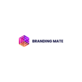 Branding Mate UK in New York, NY Web-Site Design, Management & Maintenance Services