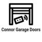 Garage Door Operating Devices in Somerville, MA 02143