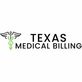 Texas Medical Billing in Northeast - Houston, TX Medical Billing Services